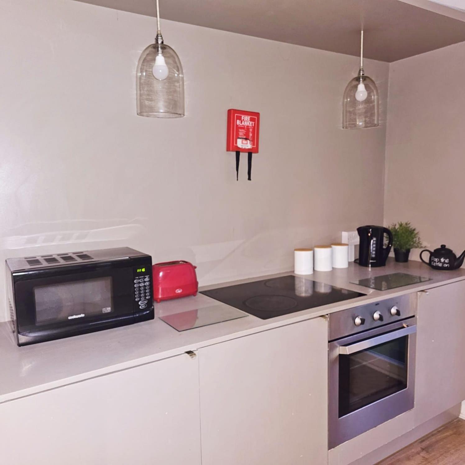 The Orange Garden 2 Bed Serviced Apartment Near Notting Hill Portobello Market ロンドン エクステリア 写真