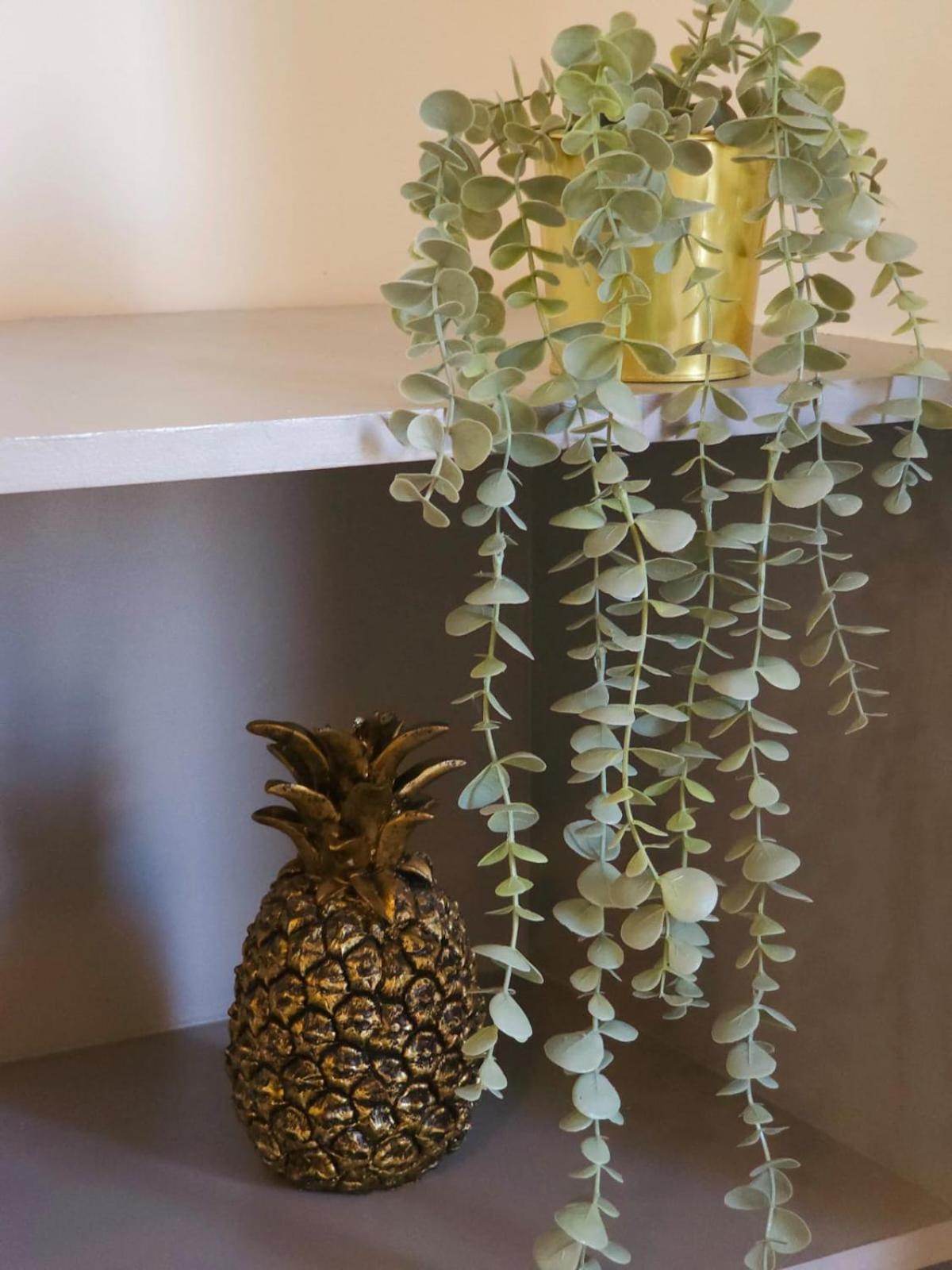 The Orange Garden 2 Bed Serviced Apartment Near Notting Hill Portobello Market ロンドン エクステリア 写真